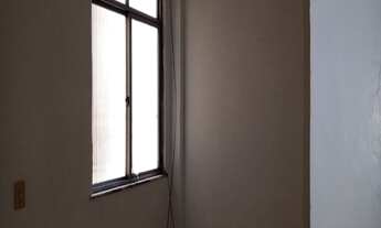 Imagem 5: Sala comercial , medindo 30m², vista para baia, no centro comercial