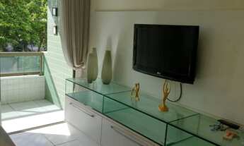 Imagem: Edf Paula Malvina Rodrigues Boa Viagem