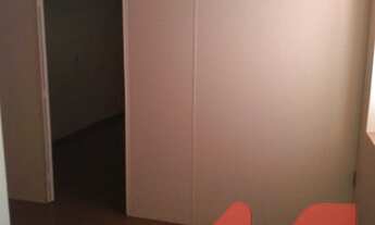 Imagem 5: Vila Mesquita Galpão / depósito com aluguel por R$2.000 /mês