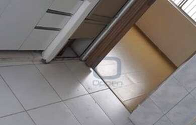 Imagem 3: Apartamento com 2 dormitórios à venda, 56 m² por R$ 180.000,00 - Jardim Amazonas - Campina