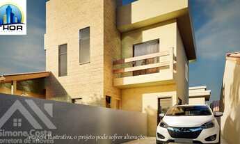 Imagem 7: CASA RESIDENCIAL em Itanhaém - SP, Jardim Regina