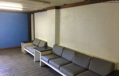 Imagem 3: SALA COM 250M² NA GARIBALDI - CENTRO MÉDICO - ALUGUEL