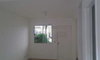 Imagem 4: Excelente Casa em Condomínio - Urbanova