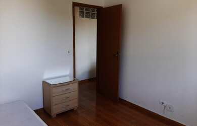 Imagem 4: Apartamento à Venda - Vila Adyana - São José dos Campos/SP