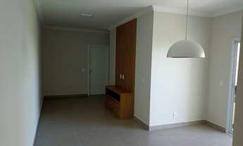 Imagem: Apartamento à venda no Condomínio Vivace