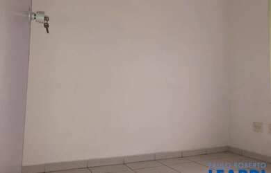 Imagem 3: COMERCIAL - MORUMBI - SP