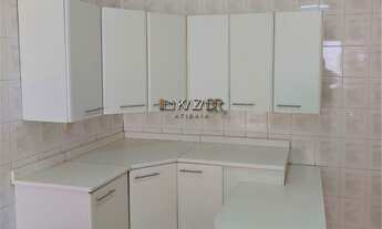 Imagem 3: Casa para locação, 2 dorms, 1 suíte, piscina, 150m2. R$4.500,00 Jd. do Lago Atibaia / SP