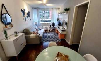 Imagem 2: Localização privilegiada! Proximidades metrô, Praça Sães Pena