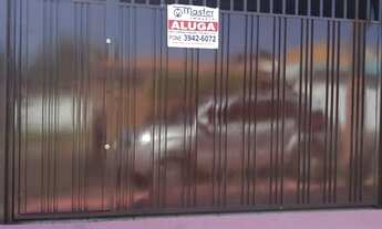 Imagem 5: Casa para aluguel com 2 quartos em Jardim Liberdade - Sertãozinho - SP