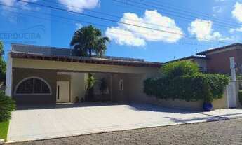 Imagem 3: Casa residencial para venda e locação, Acapulco, Guarujá