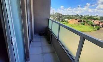 Imagem 2: Apartamento no Jardim Santa Lucia por R$ 270.000,00