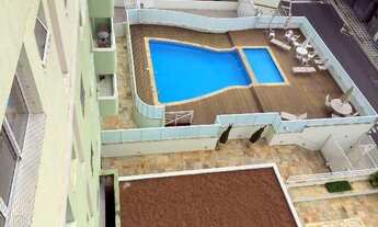 Imagem: APARTAMENTO IMPECÁVEL - JARDIM PAULISTANO