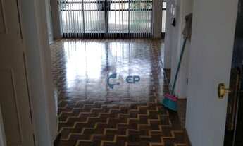 Imagem 6: Sobrado 4 dormitórios Rua Michigan Quebec Londrina