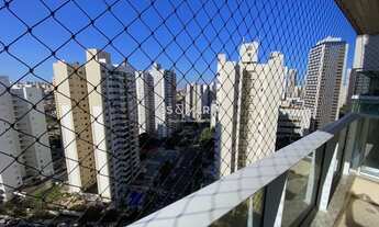 Imagem 7: LONDRINA - Apartamento Padrão - Gleba Palhano