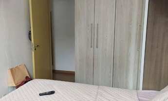 Imagem 6: Cobertura com 2 dormitórios à venda, 108 m² - Ponte de São João - Jundiaí/SP