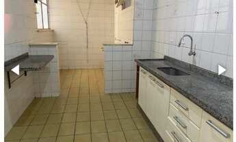 Imagem 4: Apartamento com 2 quarto(s) no bairro Pico do Amor em Cuiabá - MT