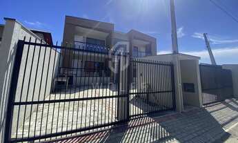 Imagem 2: JD554 - Apartamentos a 350 metros da praia em Itajuba - Barra Velha/SC