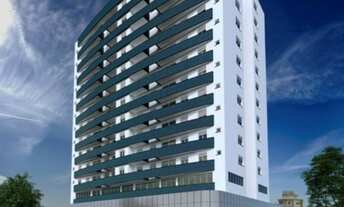 Imagem 3: Residencial Vega centro de Araranguá