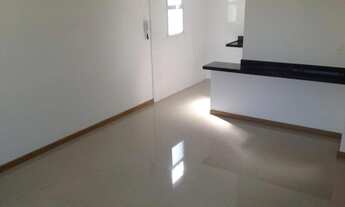 Imagem 2: EXCELENTE APARTAMENTO NO BARREIRO