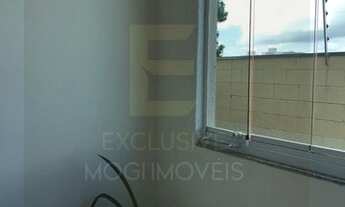 Imagem 5: Apartamento para Venda em Mogi das Cruzes, Mogi Moderno, 2 dormitórios, 1 banheiro, 1 vaga