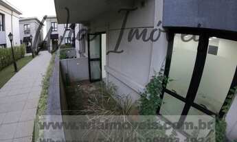 Imagem 6: Vista Verde Offices Apenas R$10/m2 de Condomínio! Ao LADO da ESTAÇÃO E Parque Villa-Lobos