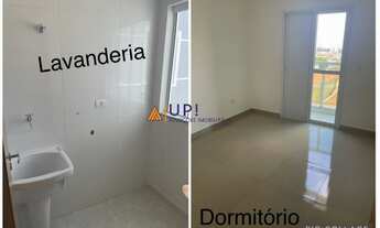 Imagem 6: SAO PAULO - Casa de Condomínio - Tucuruvi