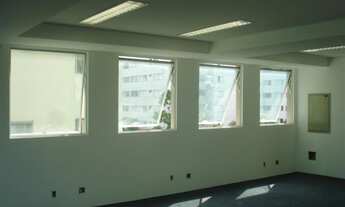 Imagem: Comércio Santo Amaro Sao Paulo/SP