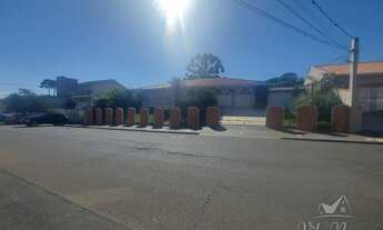 Imagem 5: JARDIM AMÉRICA Casa com 4 dormitórios