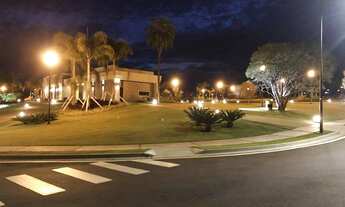 Imagem 3: CONDOMÍNIO QUINTA DAS LARANJEIRAS