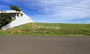 Imagem 5: Belo terreno á venda mata nativa de preservação em frente, no Condomínio Xapada em Itu/SP