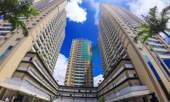 Imagem 2: Apartamento com 2 dormitórios à venda, 48 m² por R$ 399.000