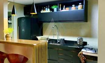 Imagem 4: SãO JOSé DO RIO PRETO - Apartamento Padrão - Higienópolis