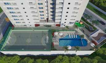 Imagem 5: Everest Residence no Jardim Europa