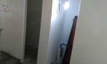 Imagem 2: Salão em Santana 02 Banheiros 150m2