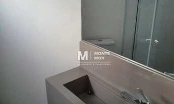 Imagem 7: Sobrado à venda, 93 m² por R$ 690.000,01 - Parque São Domingos - São Paulo/SP