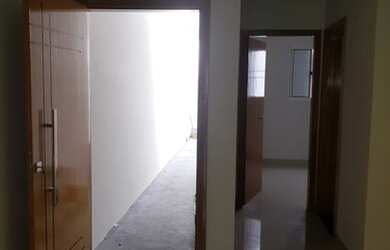 Imagem 6: Ótima casa com 2 Quartos sendo 1 Suíte à venda no Jardim Europa, com 70m² por R$ 263.000