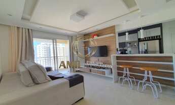 Imagem 3: Comprar Apartamento Vila Industrial para venda possui 67 metros quadrados com 2 quartos