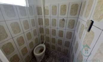 Imagem 4: Casa em Goiânia - Belo Horizonte, MG