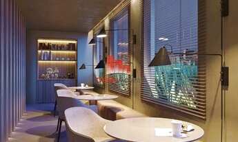 Imagem 6: BELO HORIZONTE - Padrão - Santo Agostinho