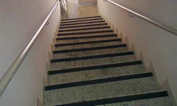 Imagem 2: Excelente sala comercial R$ 450,00 Alto da Boa Vista - Ribeirão Preto - SP