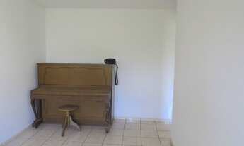 Imagem 7: Apartamento com 2 dormitórios à venda, 60 m² por R$ 160.000,00 - Jardim Marambá - Bauru/SP