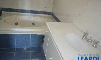 Imagem 16: APARTAMENTO - REAL PARQUE - SP