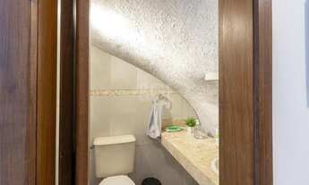 Imagem 6: Casa Condominio em Ipanema