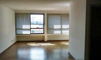 Imagem: Otima sala comercial 41m² para locação