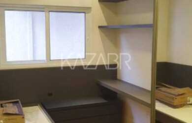 Imagem 2: Casa com 3 dormitórios à venda, 124 m² por R$ 720.000,00 - Ribeirão dos Porcos - Atibaia/S