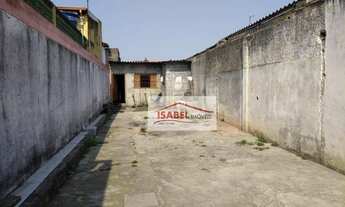 Imagem 3: TERRENO PARA LOCAÇÃO COMERCIAL - JARDIM IMPERADOR - SUZANO/SP