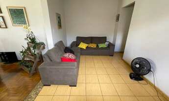 Imagem 6: Casa para venda possui 100 metros quadrados com 3 quartos em Santa Mônica - Belo Horizonte