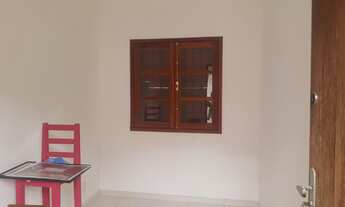 Imagem 9: RESIDENCIA LOCAÇÃO ANUAL-RUA BELA VISTA-GRAVATÁ SAQUAREMA RJ