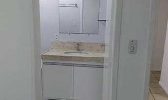 Imagem 13: Apartamento com 3 Quartos à venda, 133 m² por R$ 360.000 - Tambaú - João Pessoa/PB