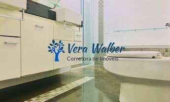 Imagem 4: Casa de esquina excelente para clínicas, escolas e escritórios